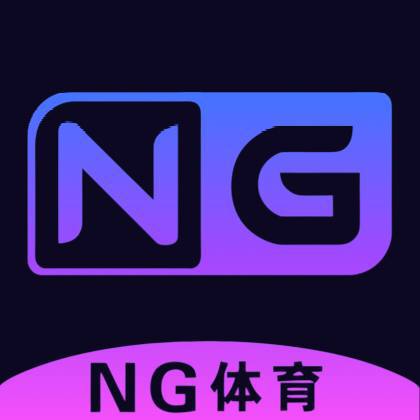 注册即送